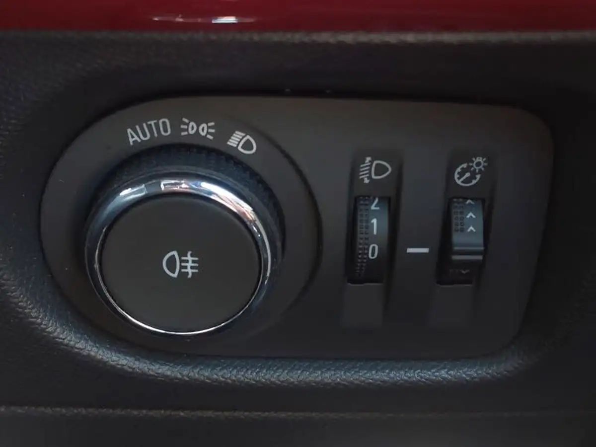 2023-vauxhall-mokka-12-gs-136ps-big-18