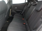2023-vauxhall-mokka-12-gs-136ps-small-5