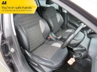 2015-peugeot-2008-crossover-12-puretech-allure-110bhp-ss-small-19