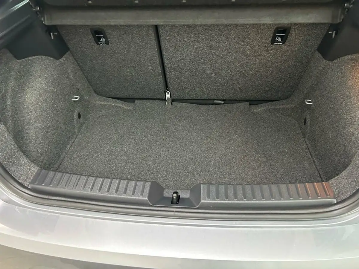 2021-seat-ibiza-10-tsi-xcellence-110ps-big-60