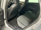 2021-seat-ibiza-10-tsi-xcellence-110ps-small-47