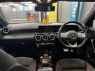 2018-mercedes-benz-a-class-20-a250-amg-line-ss-small-8