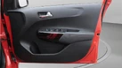 2019-kia-picanto-125-gt-line-small-15