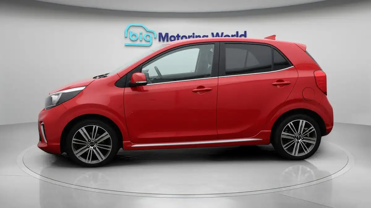 2019-kia-picanto-125-gt-line-big-4