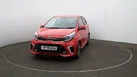 2019-kia-picanto-125-gt-line-small-39