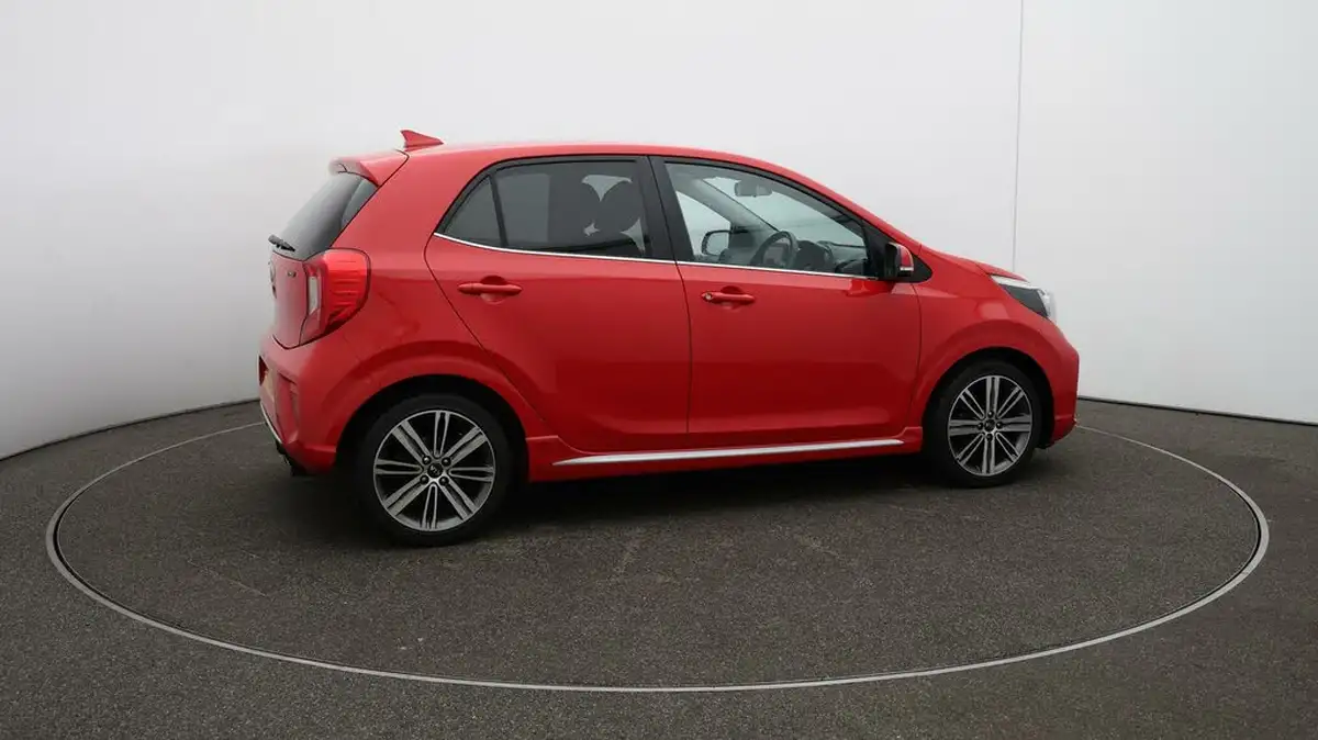 2019-kia-picanto-125-gt-line-big-52
