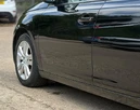 2018-peugeot-308-sw-15-bluehdi-active-15-bluehdi-130bhp-small-32