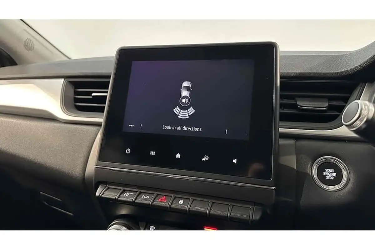 2021-renault-captur-10-tce-iconic-90ps-big-38
