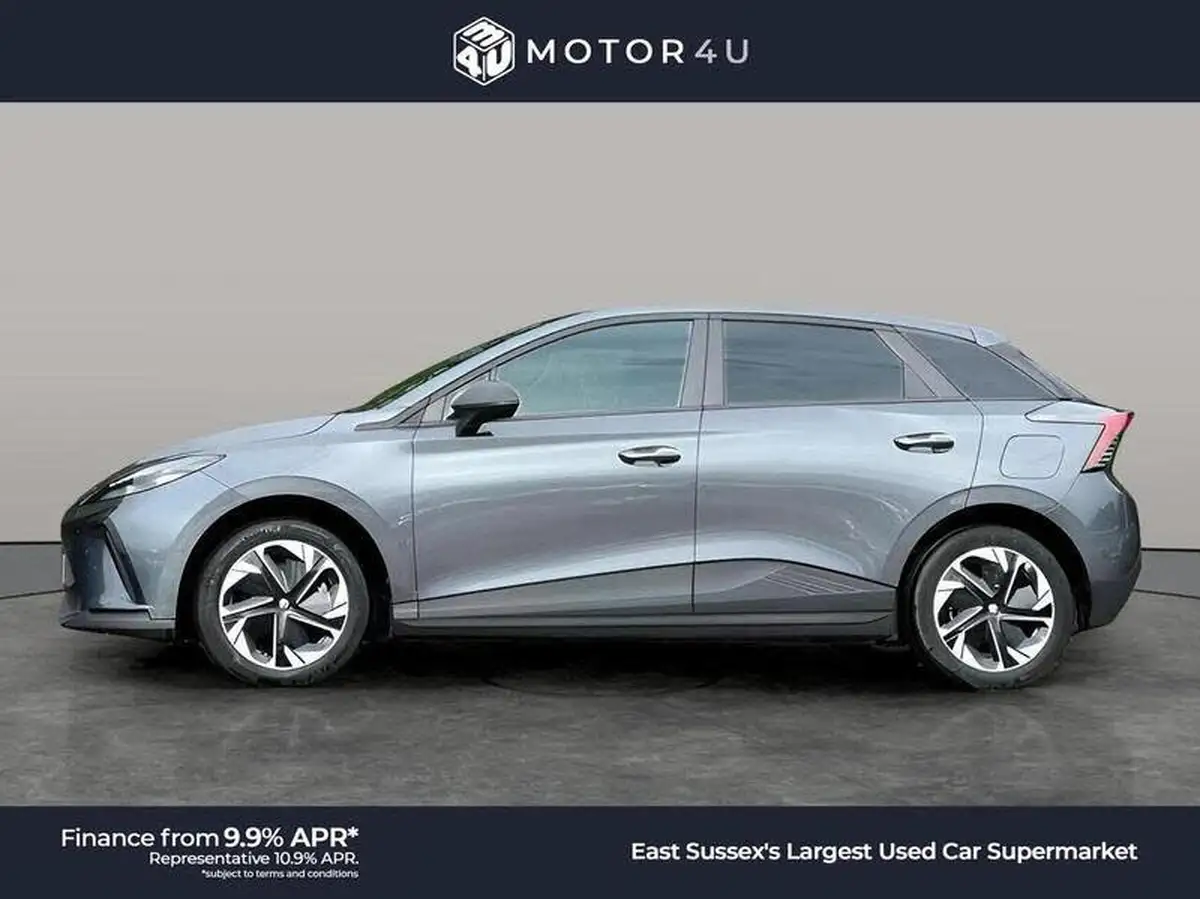 2022-mg-mg4-e-se-ev-170ps-standard-big-5