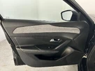 2023-peugeot-308-sw-12-puretech-allure-premium-130ps-small-28