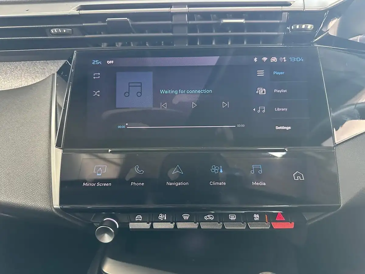 2023-peugeot-308-sw-12-puretech-allure-premium-130ps-big-41