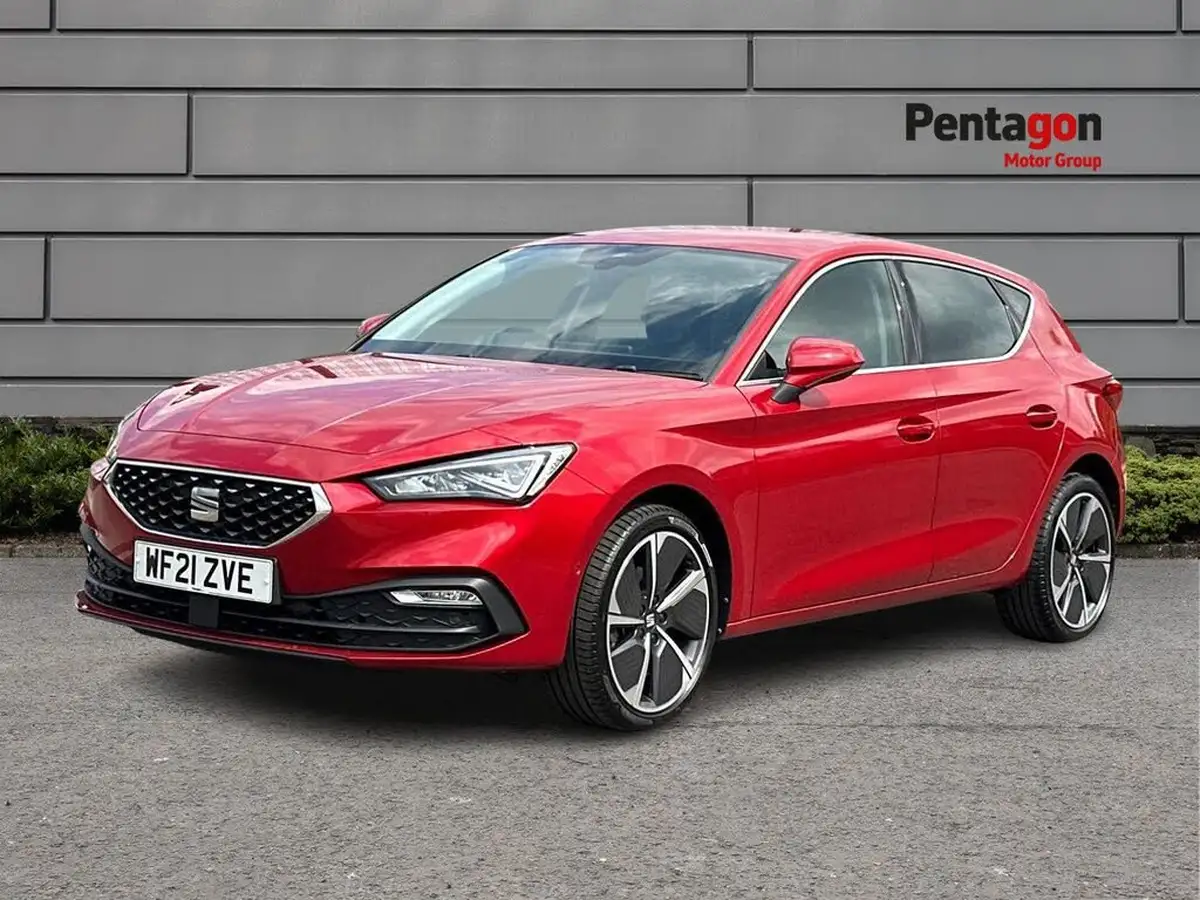 2021-seat-leon-15-etsi-xcellence-lux-hatchback-big-2