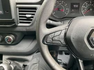 2023-renault-trafic-20dci-sl30-130-advance-eu6d-small-27