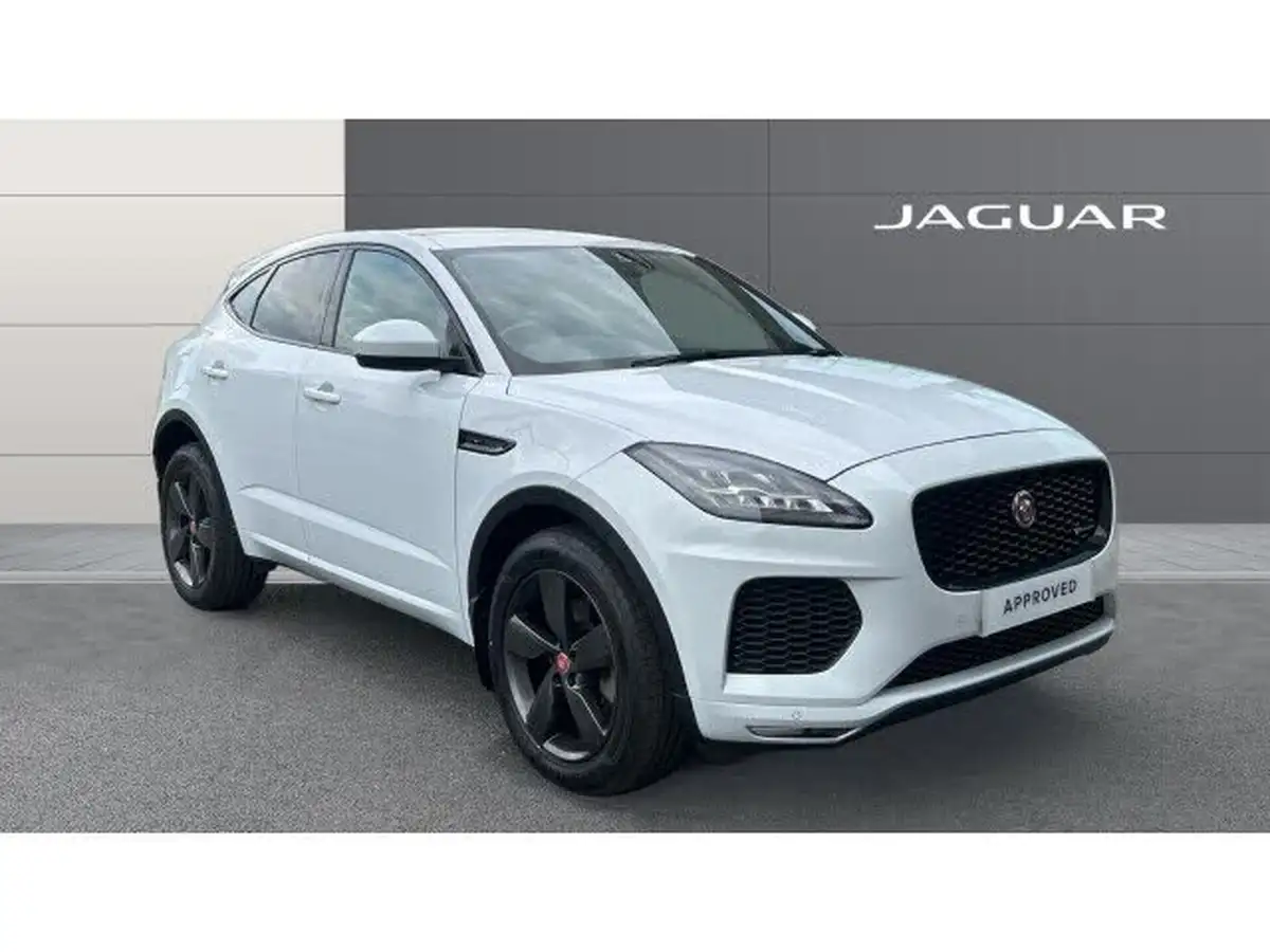 2019-jaguar-e-pace-20-i4d-chequered-flag-180ps-big-0