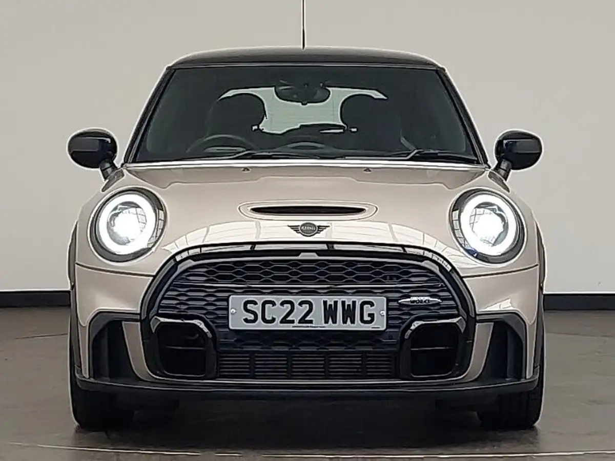2022-mini-cooper-20-cooper-s-sport-hatchback-3d-auto-big-15