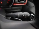 2020-citroen-c3-12-puretech-flair-plus-110ps-eat6-small-28