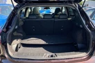 2019-nissan-qashqai-13-dig-t-tekna-140ps-small-14