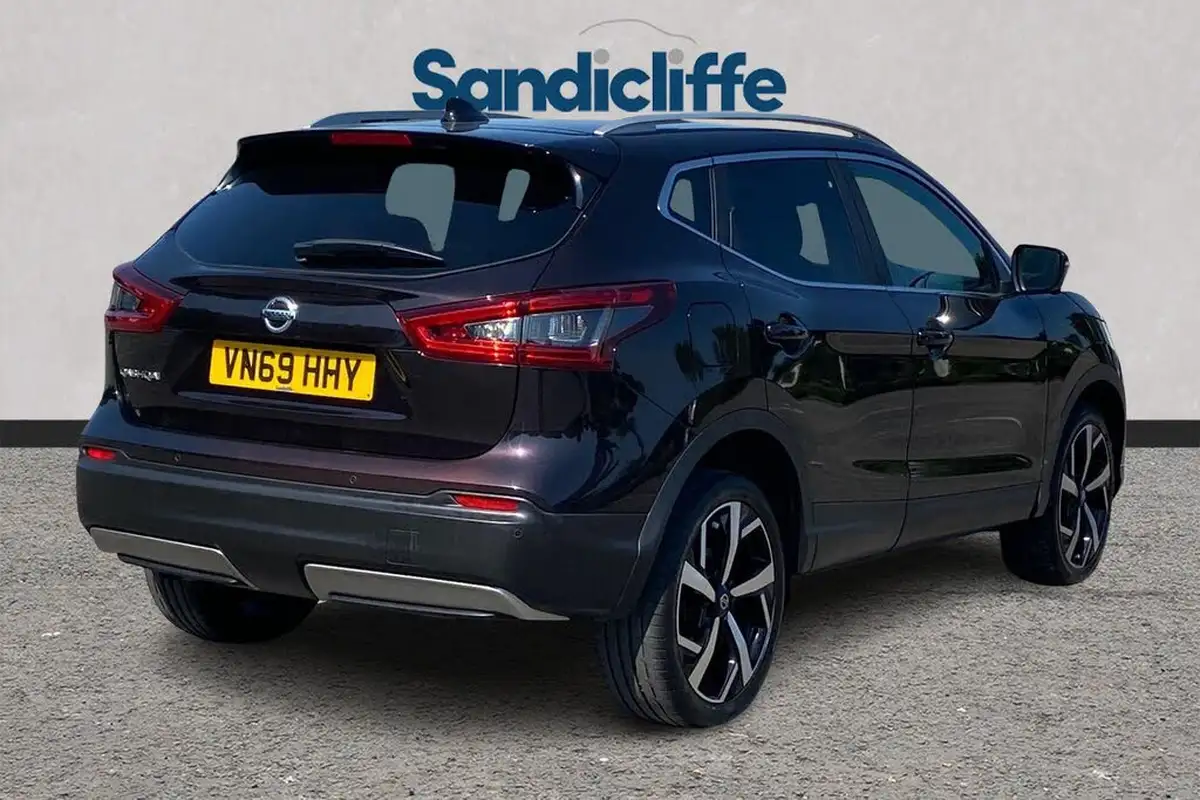 2019-nissan-qashqai-13-dig-t-tekna-140ps-big-3