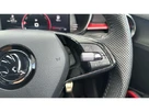 2023-skoda-fabia-10-tsi-monte-carlo-110ps-dsg-small-17