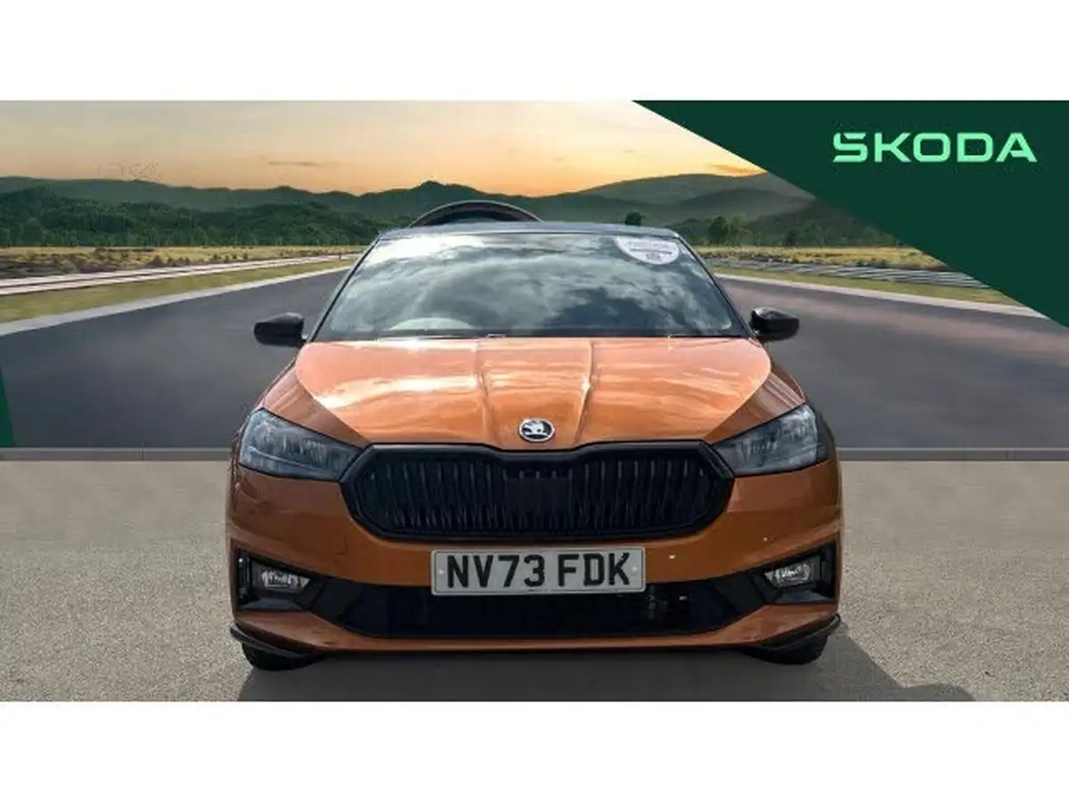 2023-skoda-fabia-10-tsi-monte-carlo-110ps-dsg-big-6