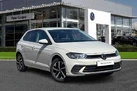 2024-volkswagen-polo-10-tsi-match-small-0
