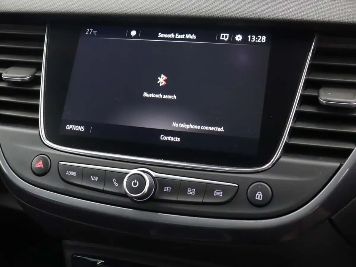 2021-vauxhall-crossland-x-12-business-edition-nav-83ps-big-24