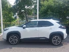 2022-toyota-yaris-cross-15-vvt-i-excel-awd-i-small-3