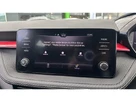 2023-skoda-fabia-10-tsi-monte-carlo-110ps-dsg-small-41
