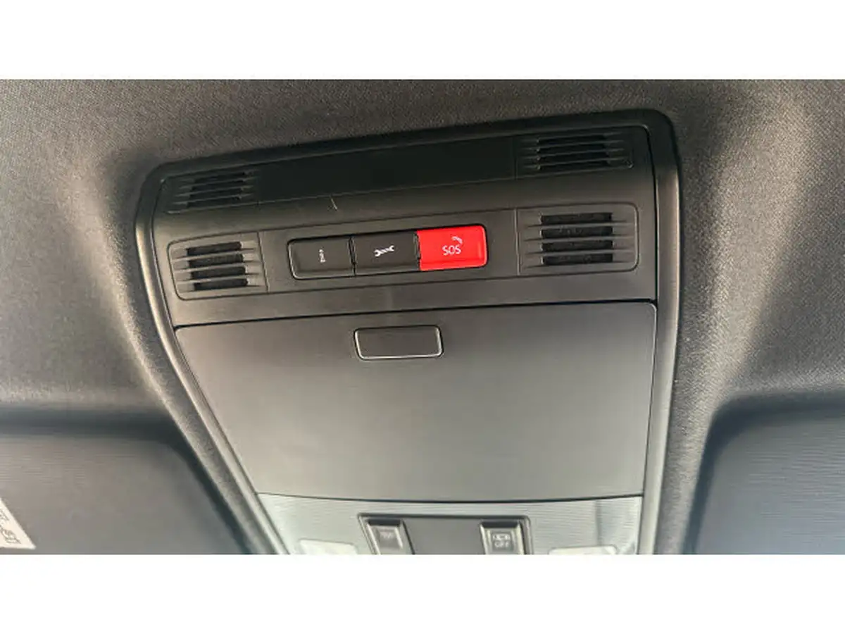 2023-skoda-fabia-10-tsi-monte-carlo-110ps-dsg-big-30