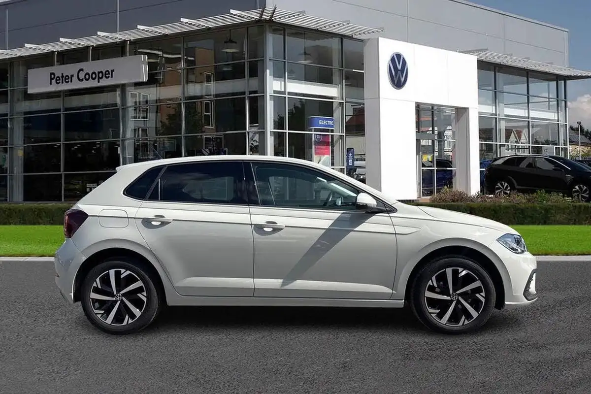 2024-volkswagen-polo-10-tsi-match-big-37