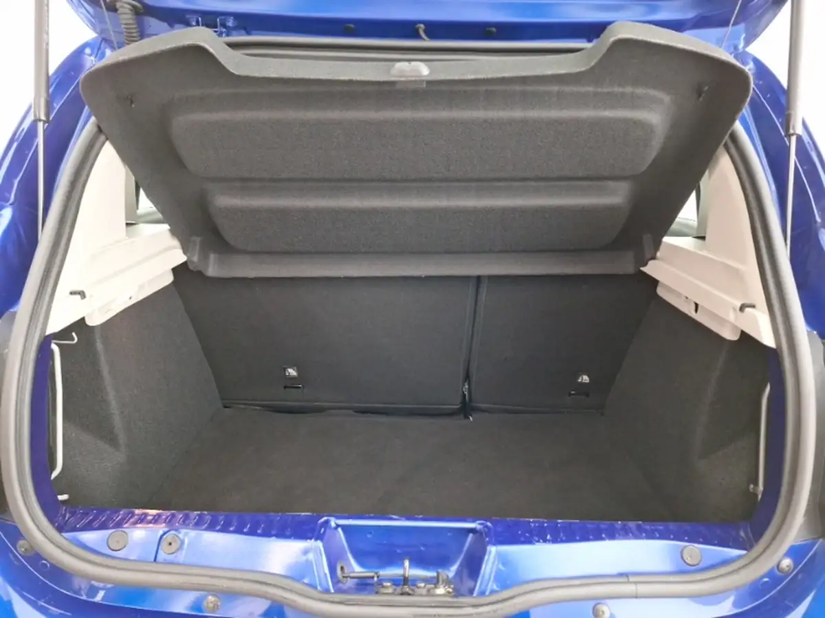 2020-dacia-sandero-stepway-09-tce-se-twenty-big-7