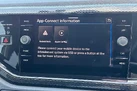 2024-volkswagen-polo-10-tsi-match-small-24