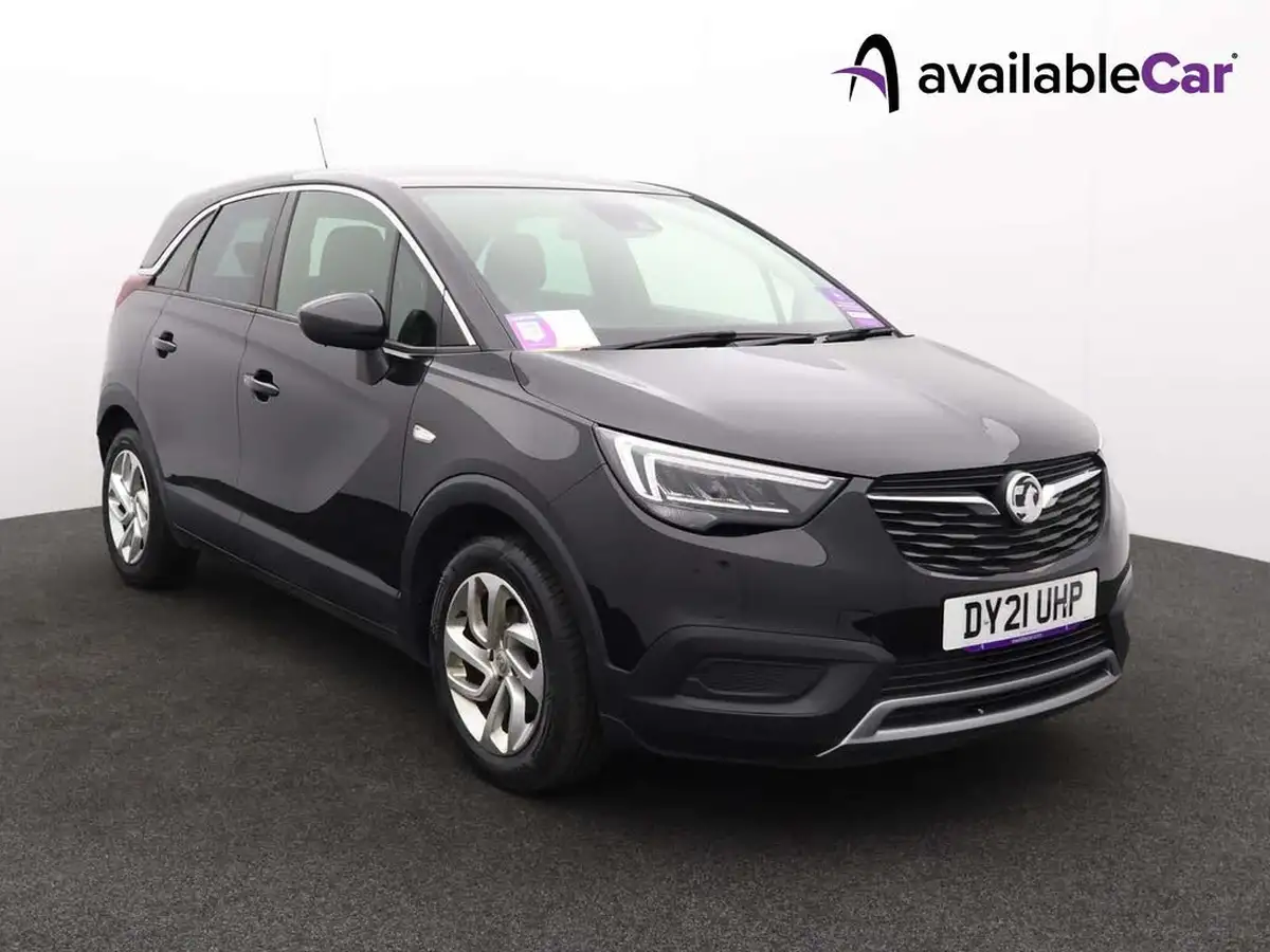 2021-vauxhall-crossland-x-12-business-edition-nav-83ps-big-0
