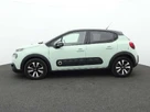 2020-citroen-c3-12-puretech-flair-plus-110ps-eat6-small-4