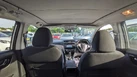 2014-nissan-qashqai-12-acenta-premium-small-63