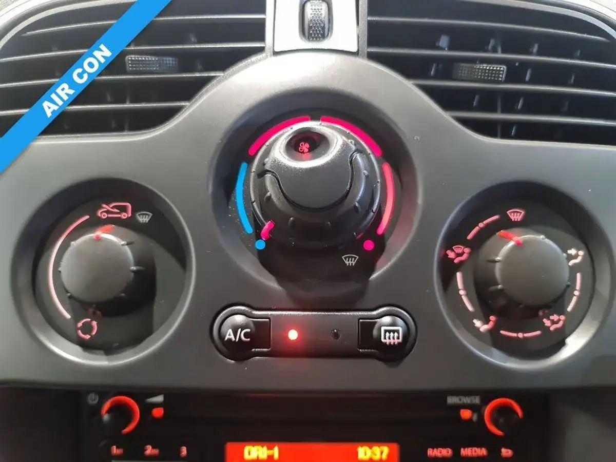 2021-renault-kangoo-maxi-big-9