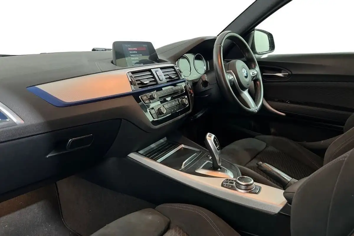 2018-bmw-2-series-big-9