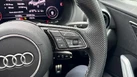 2022-audi-q2-15-35-tfsi-black-edition-small-27