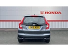 2019-honda-jazz-13-i-vtec-se-small-6