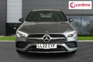 2022-mercedes-benz-cla-13-cla-180-amg-line-premium-coupe-4d-small-4