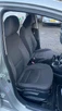 2012-kia-rio-11crdi-1-air-small-8