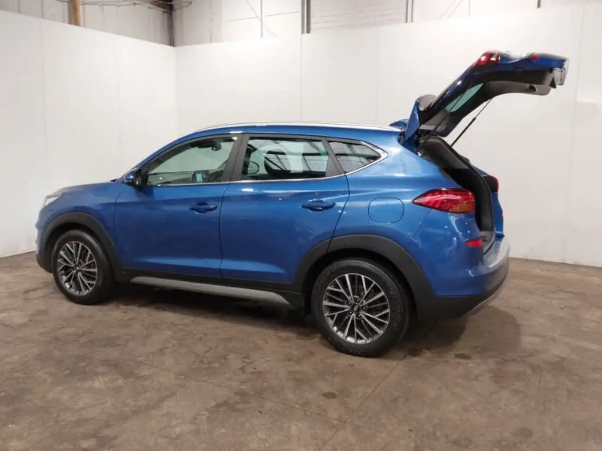 2019-hyundai-tucson-16-t-gdi-premium-dct-big-13