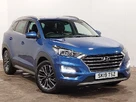 2019-hyundai-tucson-16-t-gdi-premium-dct-small-0