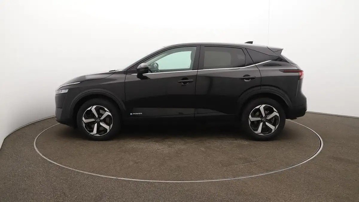 2022-nissan-qashqai-15-n-connecta-big-63