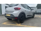 2024-dacia-sandero-stepway-10-tce-extreme-90bhp-small-38