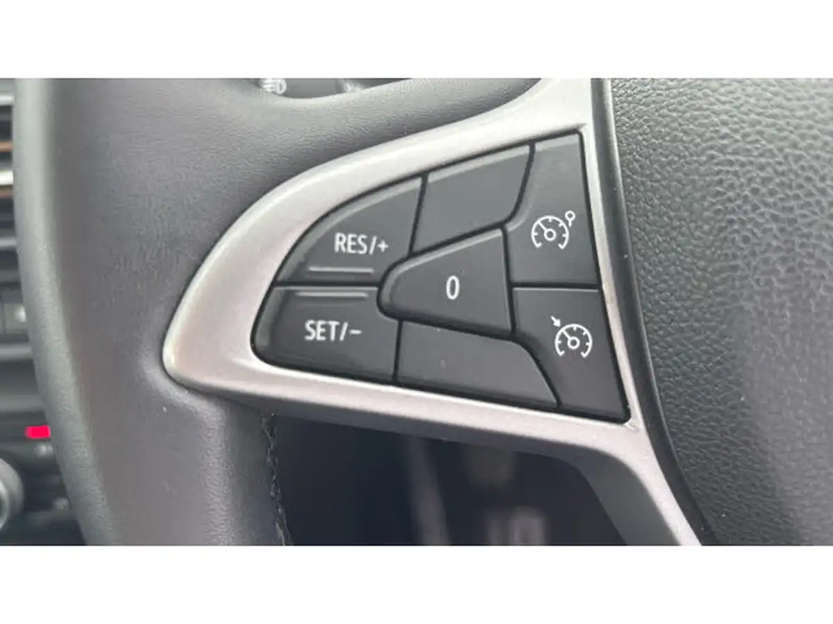 2024-dacia-sandero-stepway-10-tce-extreme-90bhp-big-27
