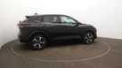 2022-nissan-qashqai-15-n-connecta-small-50