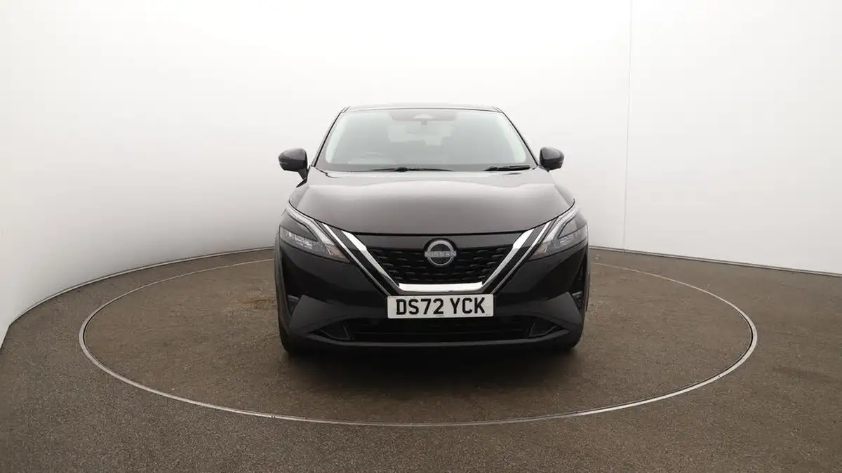 2022-nissan-qashqai-15-n-connecta-big-39