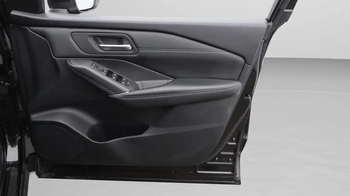 2022-nissan-qashqai-15-n-connecta-big-15