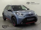 2024-toyota-aygo-x-10-vvt-i-undercover-cvt-small-0